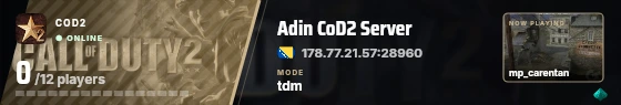 Blade badge preview