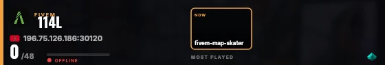 Filmstrip badge preview