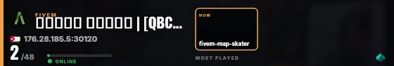 Filmstrip badge preview