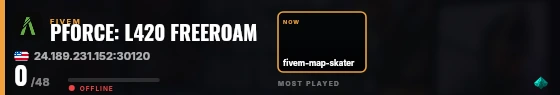 Filmstrip badge preview