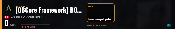 Filmstrip badge preview