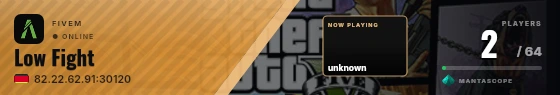 Sweep badge preview