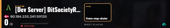 Filmstrip badge preview