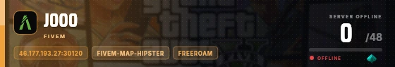 Edge badge preview