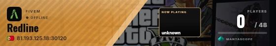 Sweep badge preview