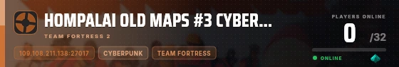 Edge badge preview