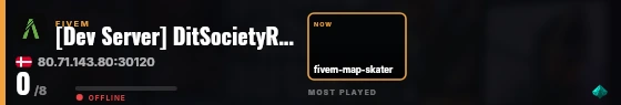 Filmstrip badge preview