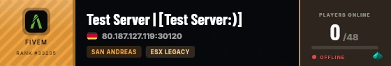 Strata badge preview