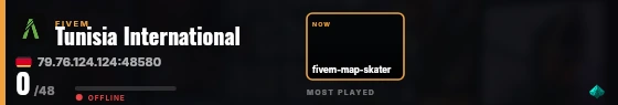 Filmstrip badge preview