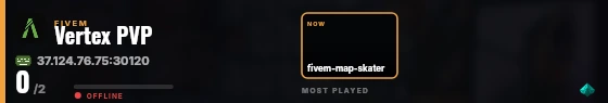 Filmstrip badge preview