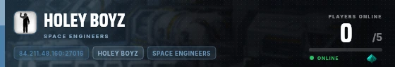 Edge badge preview