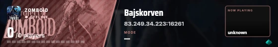 Blade badge preview