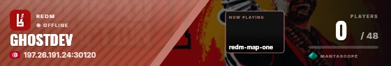 Sweep badge preview