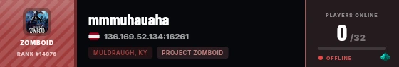 Strata badge preview