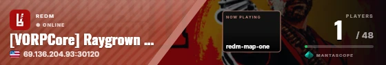 Sweep badge preview