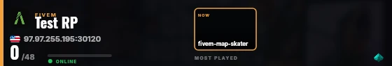 Filmstrip badge preview