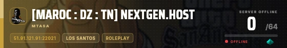Edge badge preview