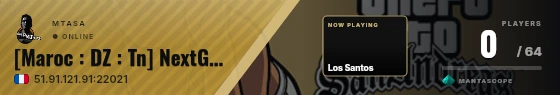 Sweep badge preview