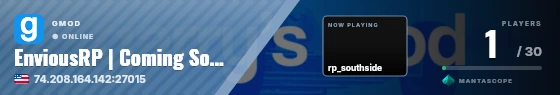 Sweep badge preview