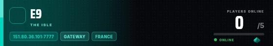 Edge badge preview