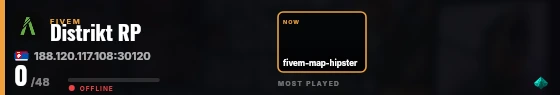 Filmstrip badge preview