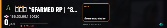 Filmstrip badge preview