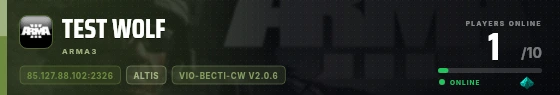 Edge badge preview