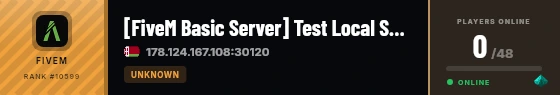 Strata badge preview
