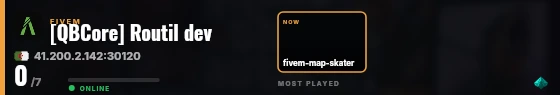 Filmstrip badge preview