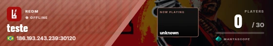 Sweep badge preview
