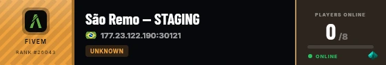 Strata badge preview