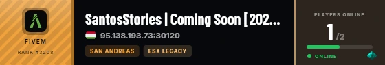Strata badge preview
