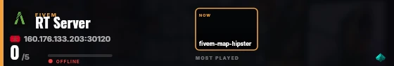 Filmstrip badge preview