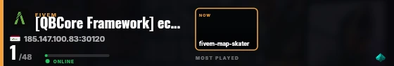 Filmstrip badge preview