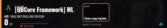 Filmstrip badge preview