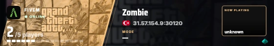 Blade badge preview