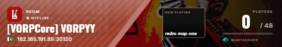 Sweep badge preview