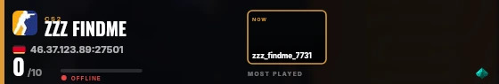 Filmstrip badge preview