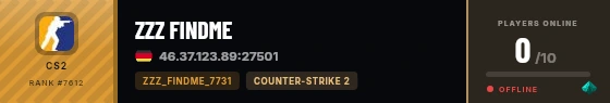 Strata badge preview