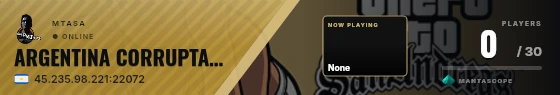 Sweep badge preview