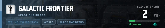 Edge badge preview