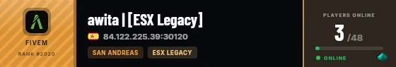 Strata badge preview
