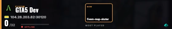 Filmstrip badge preview