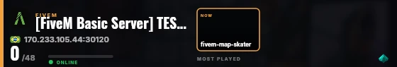 Filmstrip badge preview
