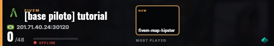 Filmstrip badge preview