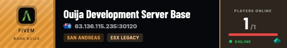 Strata badge preview