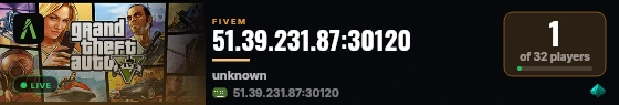 51.39.231.87:30120 live status badge