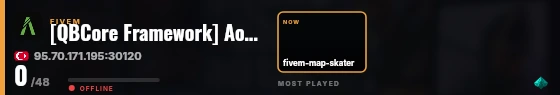 Filmstrip badge preview