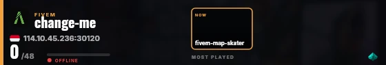 Filmstrip badge preview