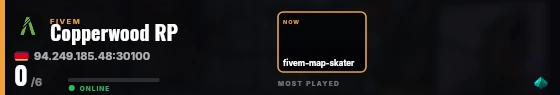 Filmstrip badge preview
